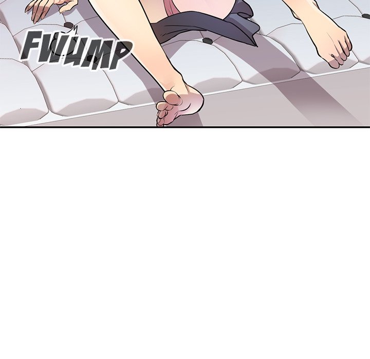 Secret Tutor - episode 11 - 25