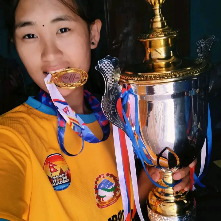 @tamangnee980