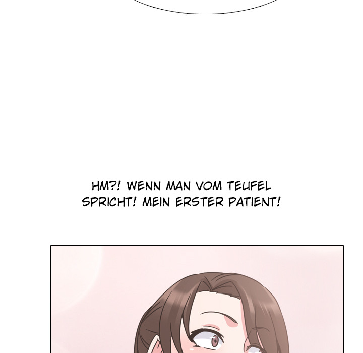 Spritzfidel - episode 12 - 147