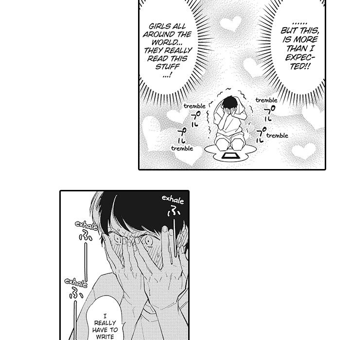 Welcome! To the BL Research Club - episode 3 - 24