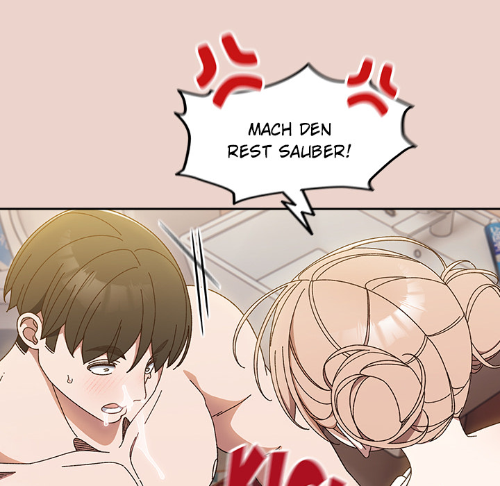 Ein ehrenwerter Mann - episode 21 - 36