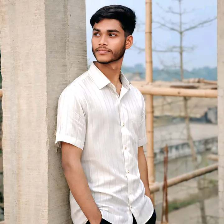 md.burhan2.5