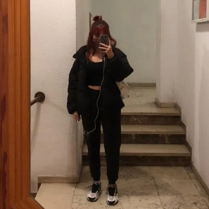 @vanenmx