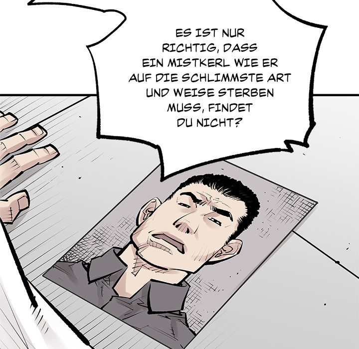 Des Teufels Nachkommen - episode 3 - 40