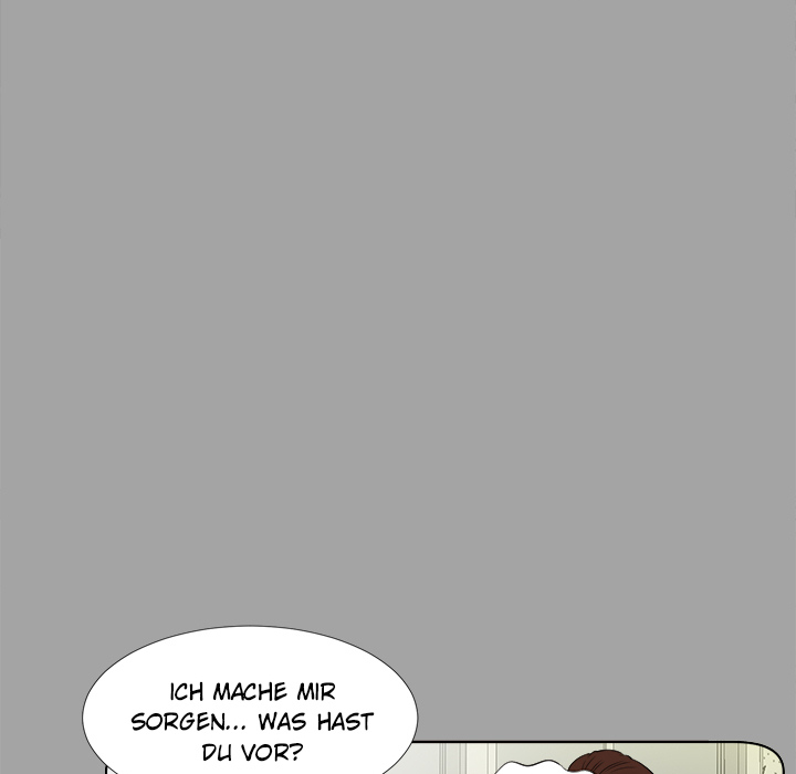 Die Witwe - episode 26 - 41
