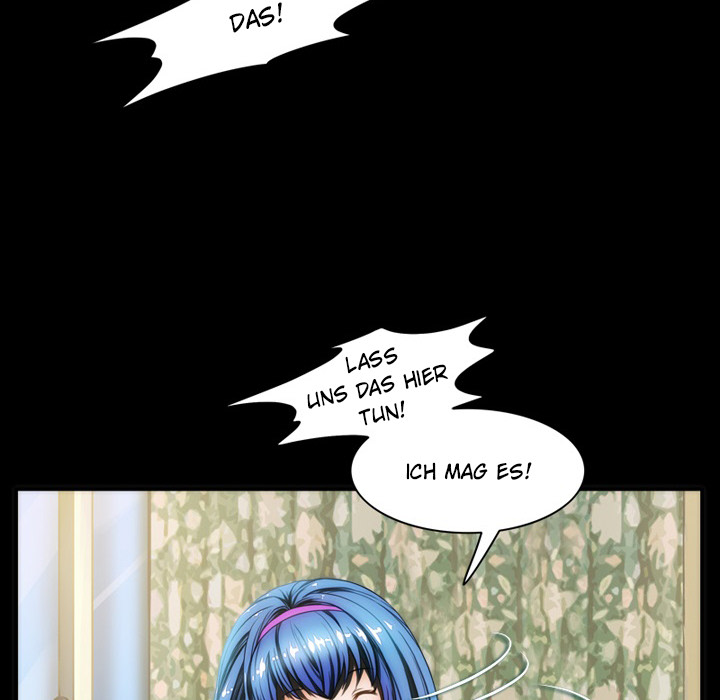 Erdling 101 - episode 7 - 16