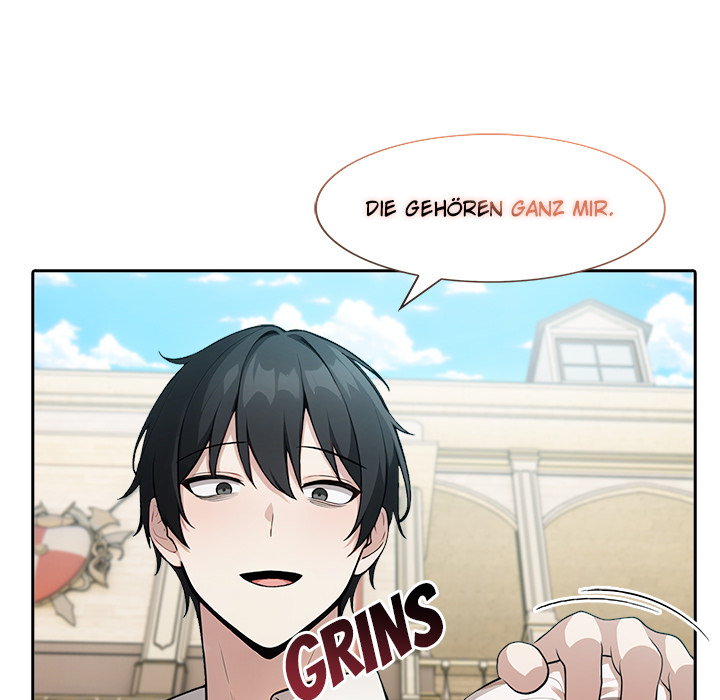 Drachenaura - episode 43 - 30