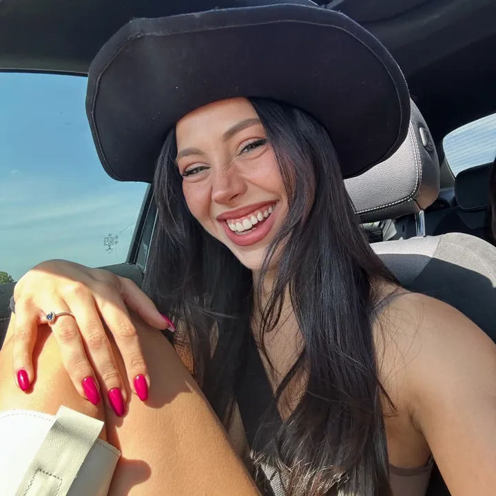 @bukettsenaa