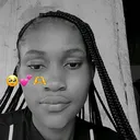 @user3193184448203