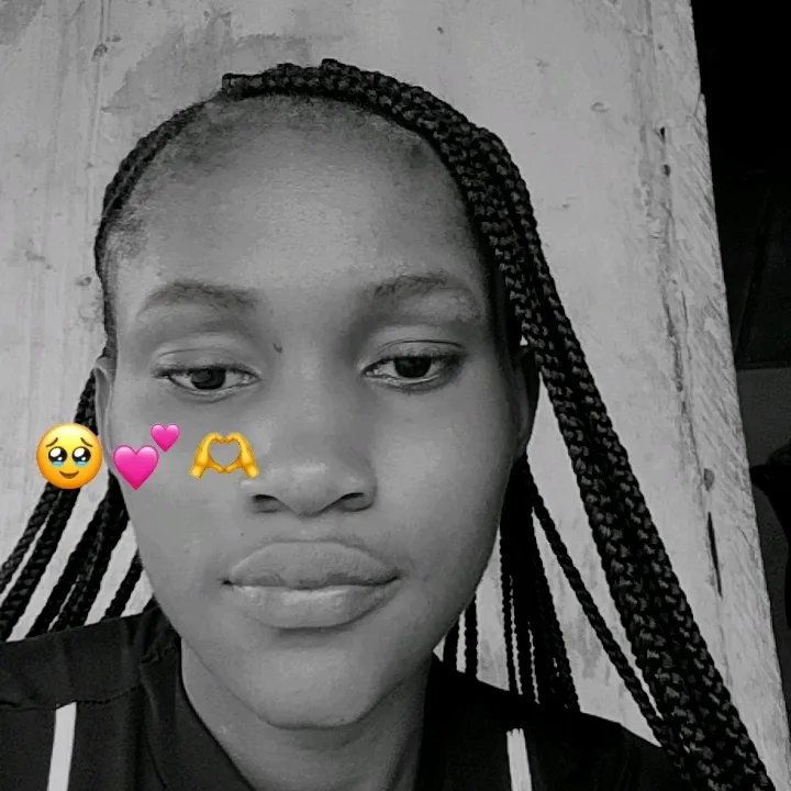 @user3193184448203