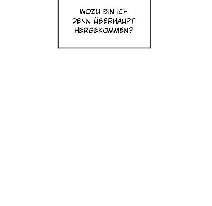 In greifbarer Nähe - episode 14 - 111