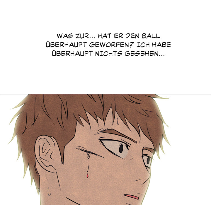 Teufel der Oberstufe - episode 178 - 47