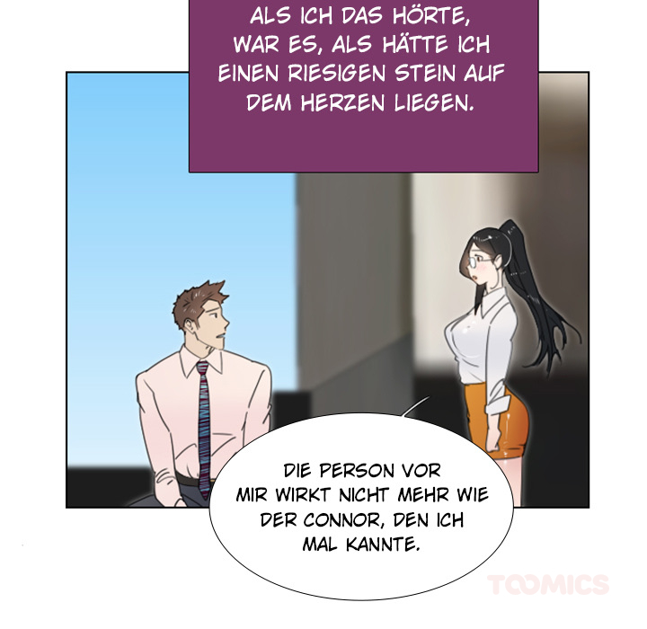 Der Neuzugang - episode 13 - 30