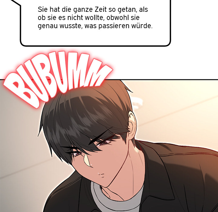 Anonym 7 - episode 8 - 164