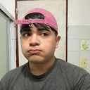 @emi._.arreyes