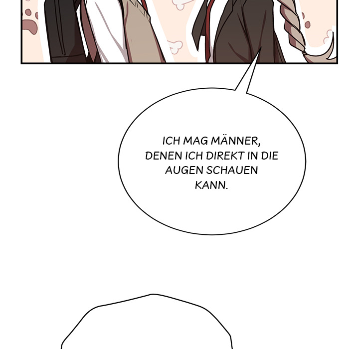 Meine Schulzeit mit Rang F - episode 8 - 103