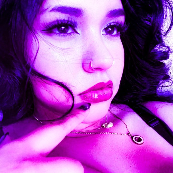Gia 🍒 - original sound