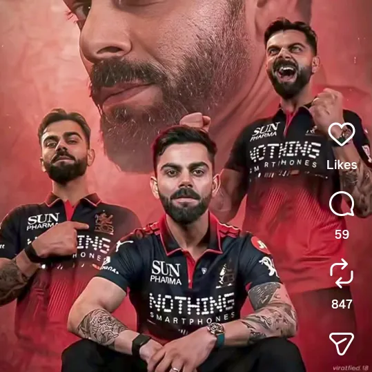 @amanbhai12_1