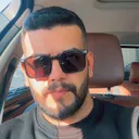 @3mo_mosa