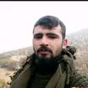 @abdurrahma4747