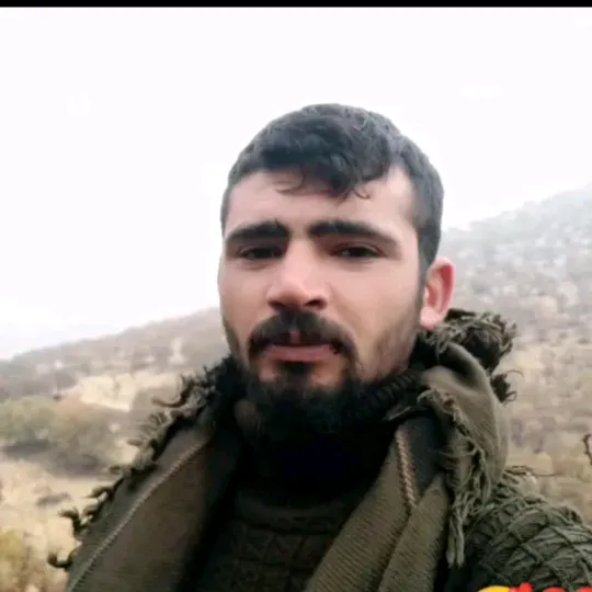 abdurrahma4747