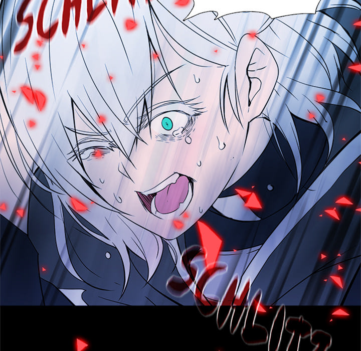 Shade of Arcana - episode 26 - 20