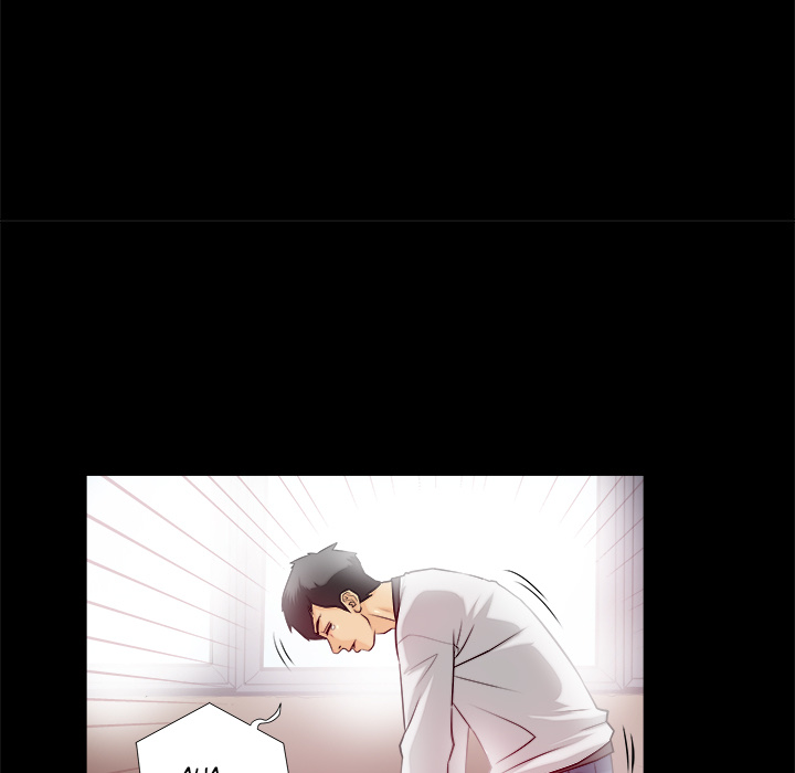 Sex Note - episode 2 - 58
