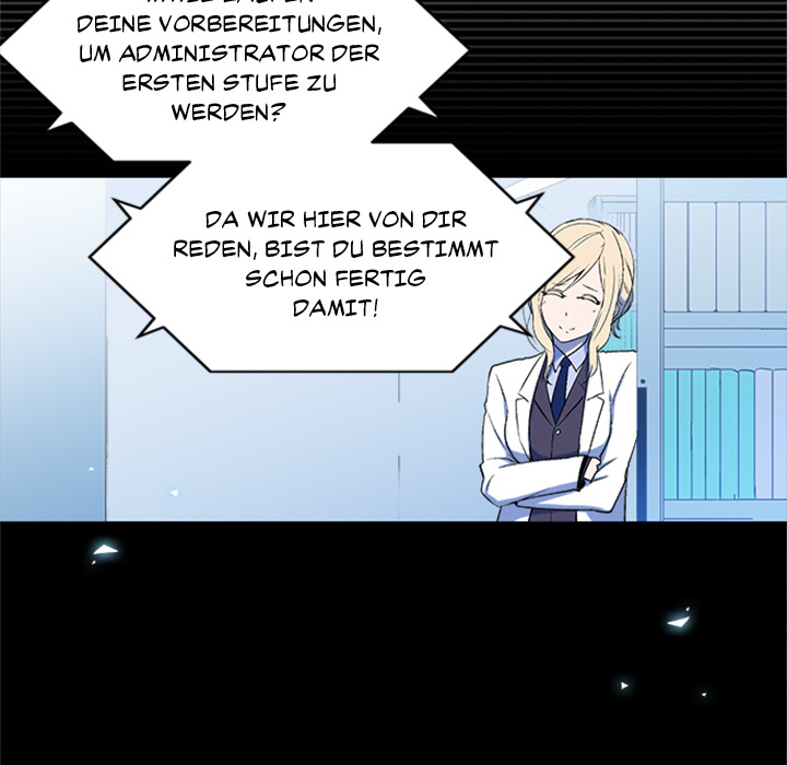 Shade of Arcana - episode 12 - 44
