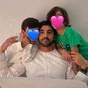 @9w12_