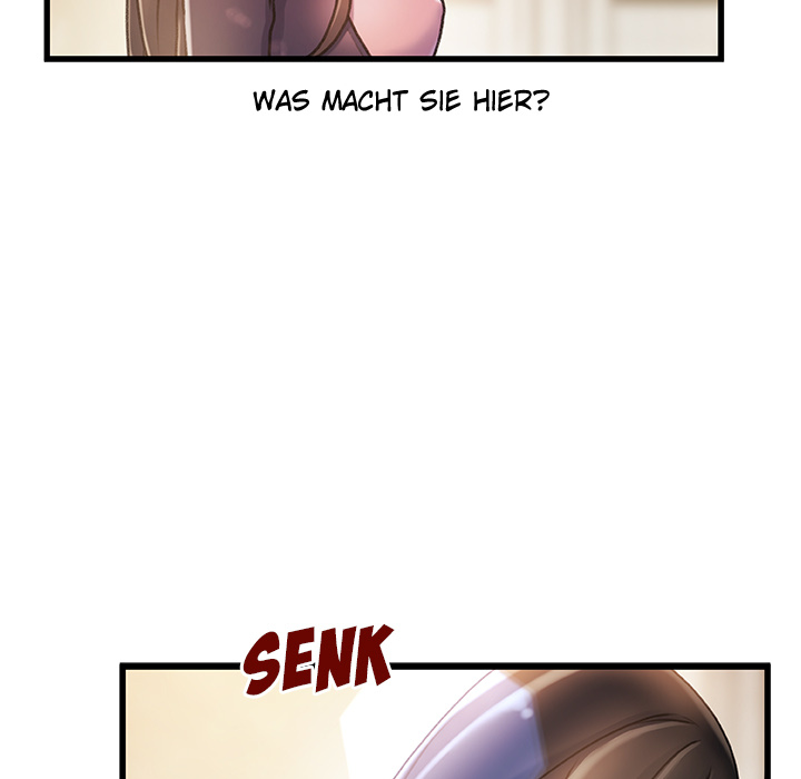 Wie du mir... - episode 13 - 121