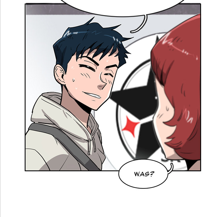Stardust - episode 15 - 43