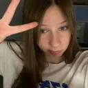 @woovssss