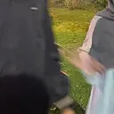 @gaksaj4