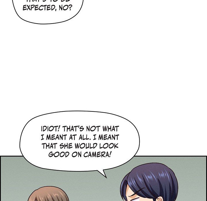 The Friendship Dilemma - episode 23 - 75