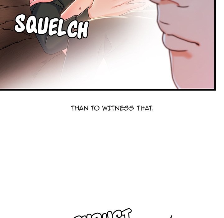Achilles Heel - episode 21 - 45