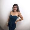 cinvianey