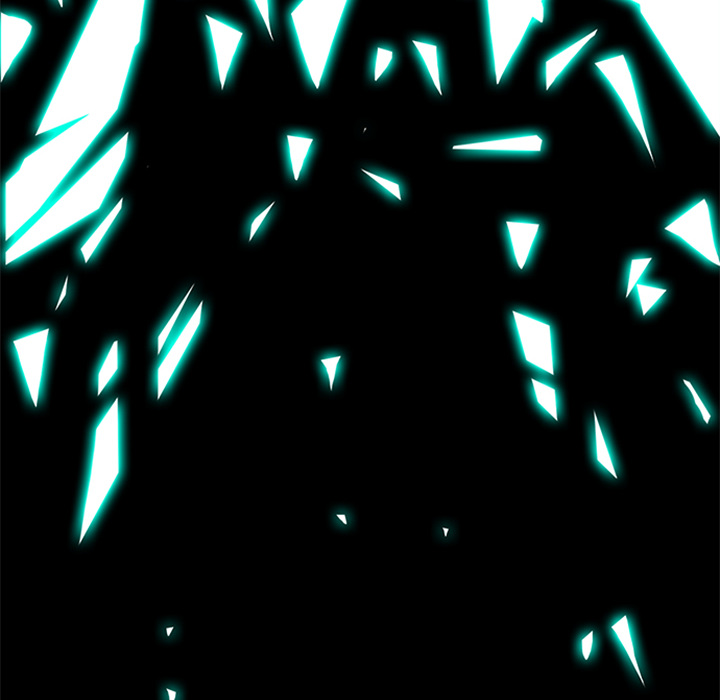 Shade of Arcana - episode 13 - 23