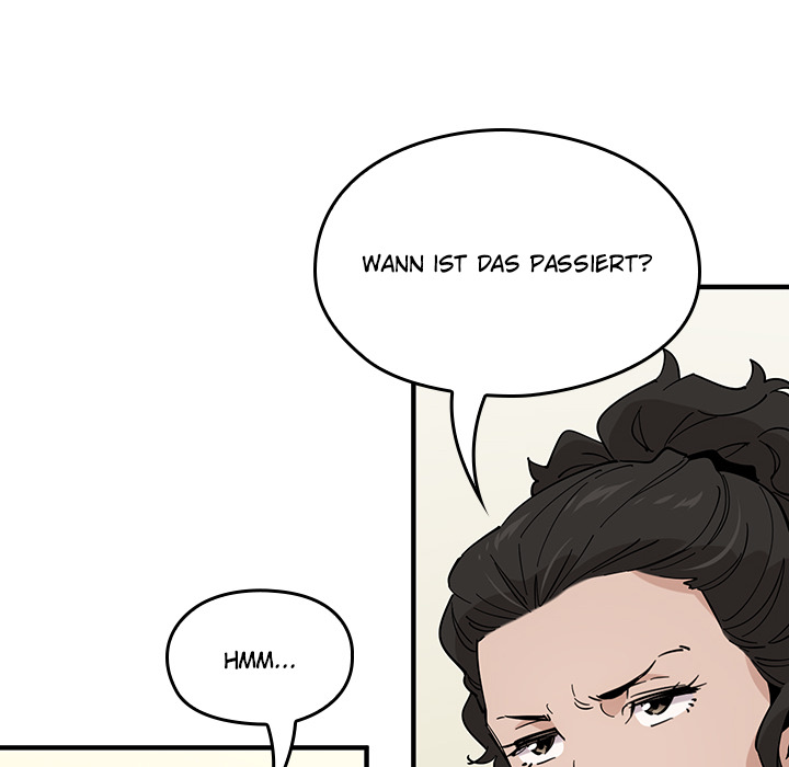 Fabrik der Liebe - episode 11 - 13