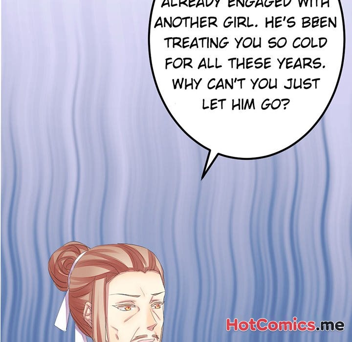 Flowers Whispering - episode 5 - 25