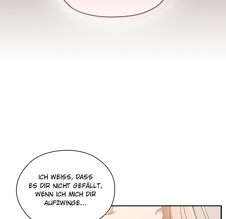 Ein ehrenwerter Mann - episode 36 - 68