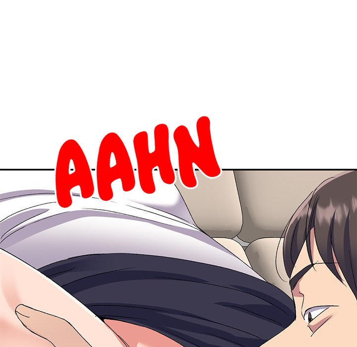 Sweet Angels - episode 23 - 46