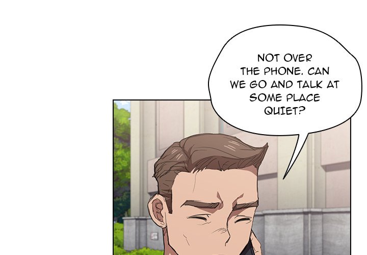 Who Cares If I'm a Loser! - episode 16 - 3