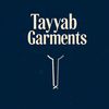tayyabgarmentspasroor
