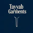 @tayyabgarmentspasroor