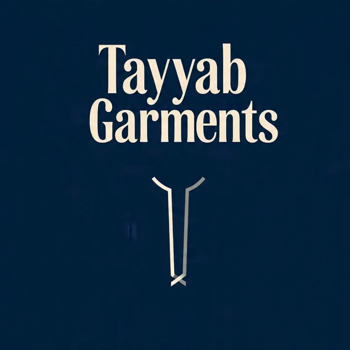 @tayyabgarmentspasroor
