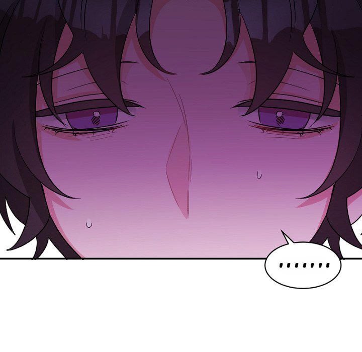 Pheromone Sherbet♥ - episode 38 - 94