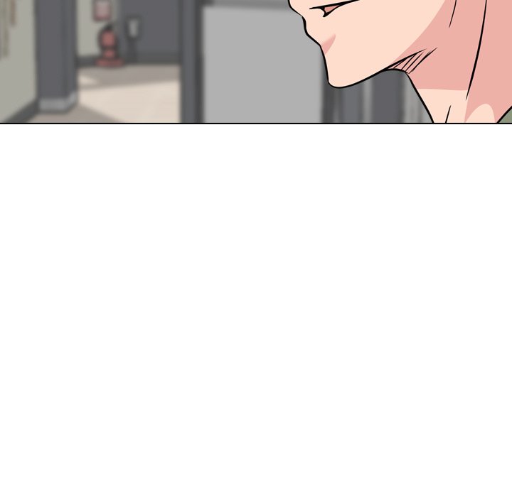 My Sister's Secret Diary - episode 19 - 188