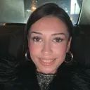 @zeynills