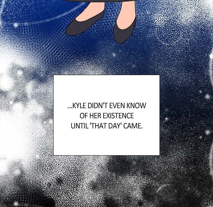 The Destroyer Fell in Love with Me - episode 11 - 4