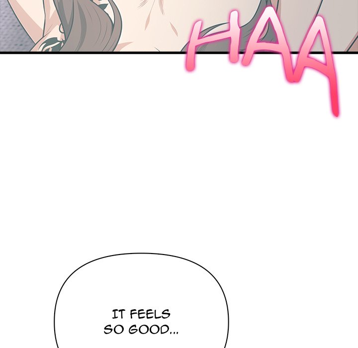 Under Her Desk - episode 18 - 95